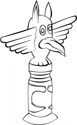 totem-t16187.jpg