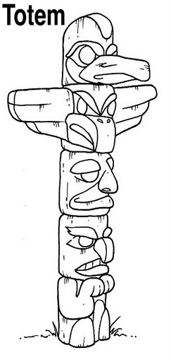 totem.jpg