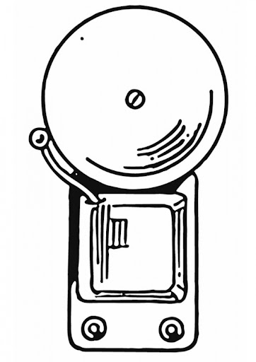 timbre-t13298.jpg
