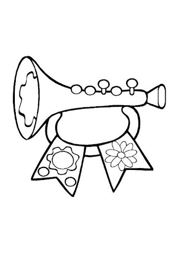 Trompeta-01.com_srca99b0df18e5777de439b316441f1919e_par09ff33df758b5f7c5623216939181bf7_dat1212396884.jpg