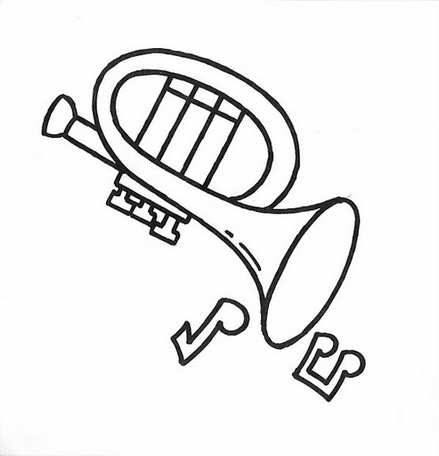 beolvas%2525C3%2525A1s0076.jpg