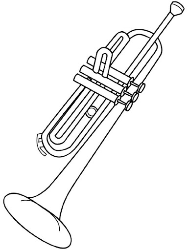 coloring-clip-art%2520%25281%2529.jpg