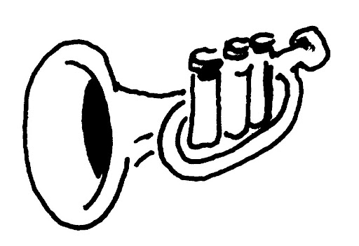 music%2520instruments%2520TRUMPET%2520clipart.jpg