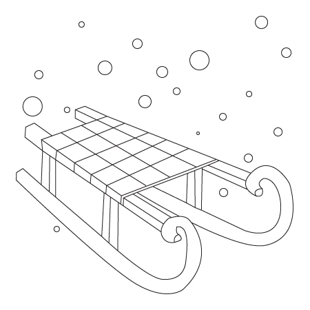 sleigh-coloring-sheet.jpg
