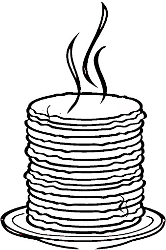 loads-of-pancakes-coloring-page.jpg