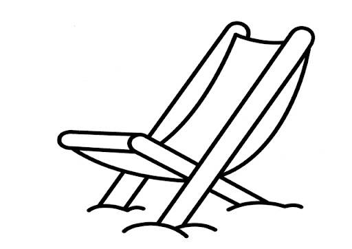 chaise%2520longue.jpg