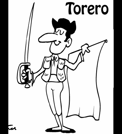 Bullfighter.jpg