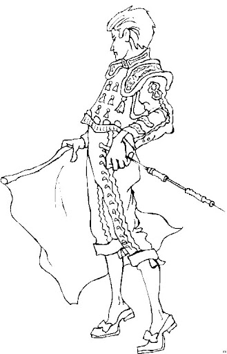 HFB-1389.jpg