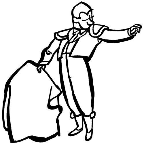 Torero_1_g.jpg
