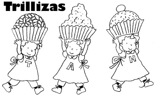 girls-triplets-cake-coloring-pages-7-com.jpg