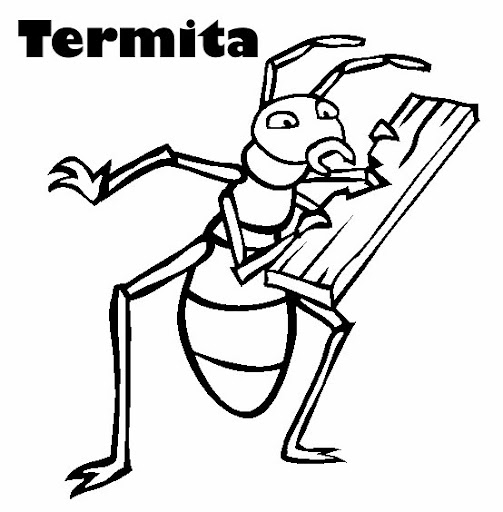 wid1kdazgg0bxomizinwpf3y_Termite.jpg