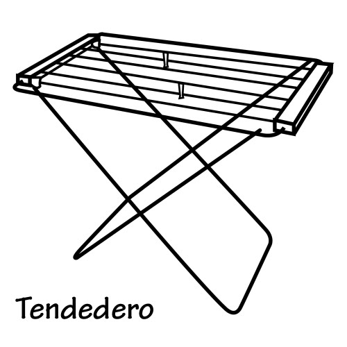 tendedero_1.jpg