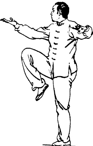 TaiChi.jpg