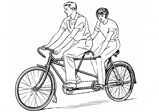 tandem-t13234.jpg