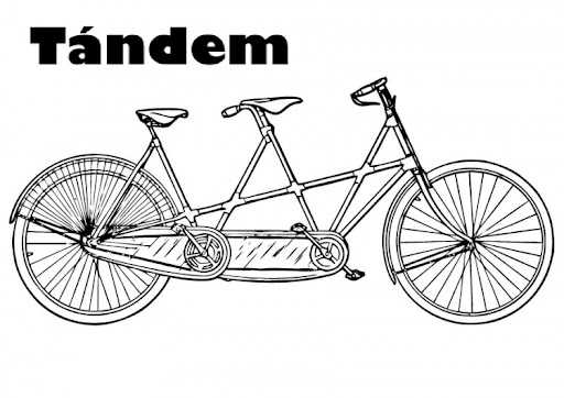 tandem-t16451.jpg