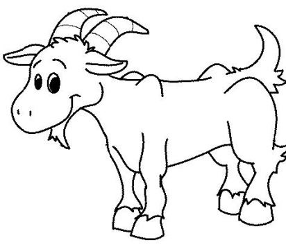normal_29coloriage_mouton.jpg