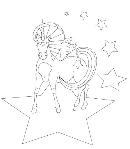 coloriage-licorne-etoiles.gif.jpg