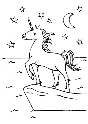 coloriage-licorne-face-mer.gif.jpg