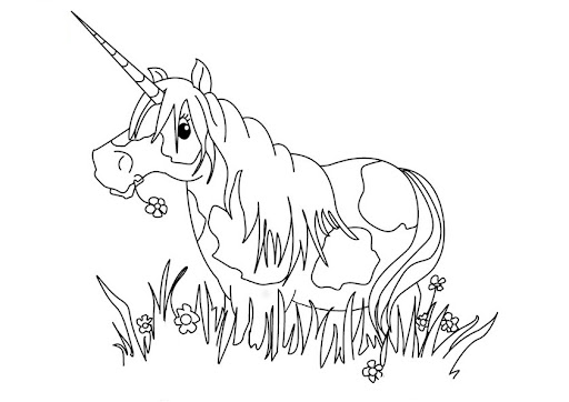 coloriage-licorne-fleurs.gif.jpg