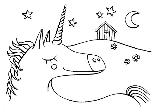 coloriage-licorne-sous-etoiles.gif.jpg