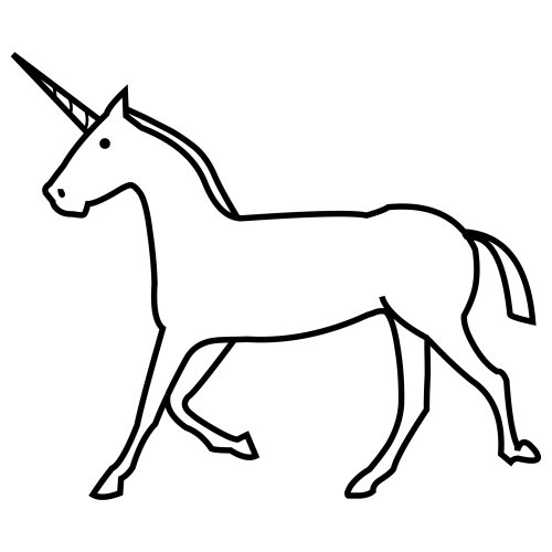 unicorn.jpg