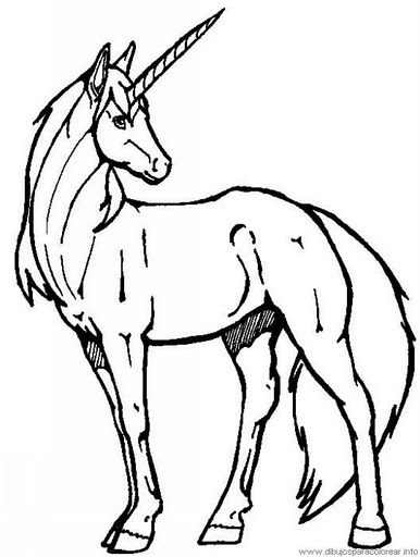 unicornio-1.jpg