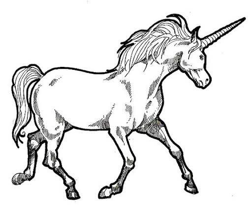 unicornio.jpg