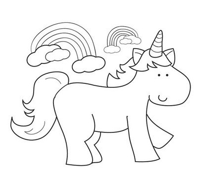 coloring_book_page_jpg_468x609_q85-6.jpg