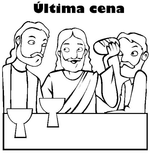 Last%2520Supper.jpg