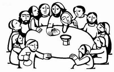 ultima-cena1.jpg