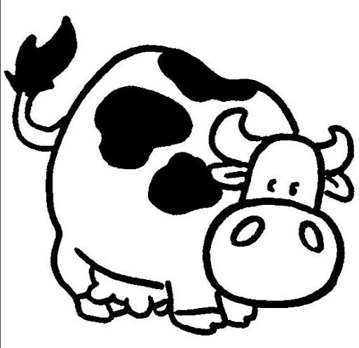 boerderij_sc32.jpg