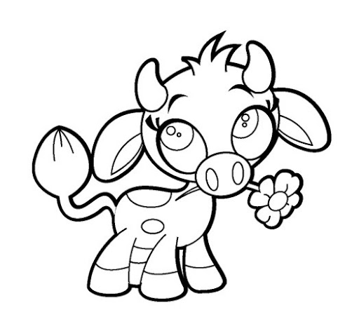 coloriage-vache-fleur.gif.jpg
