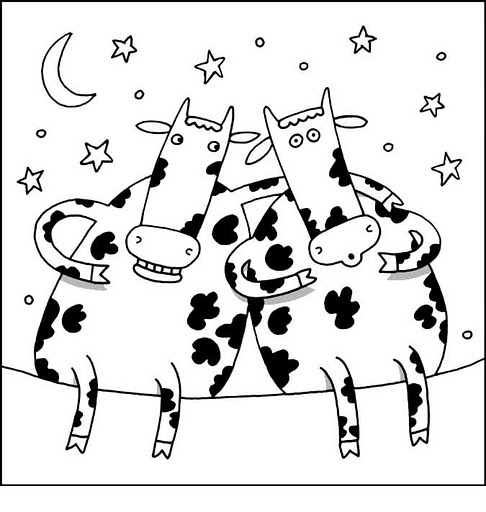 vacas.jpg