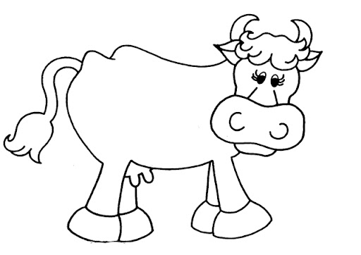 vache.jpg