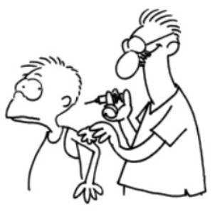 image008.jpg
