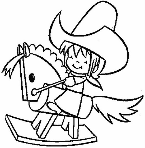 COWBOY7.GIF.jpg