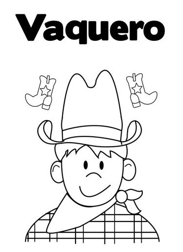 coloring_book_page_jpg_468x609_q85-2.jpg
