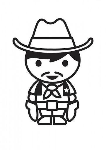 vaquero-t17663.jpg