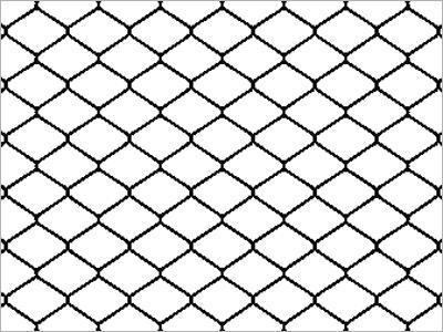 Chain-Link-Fence.jpg
