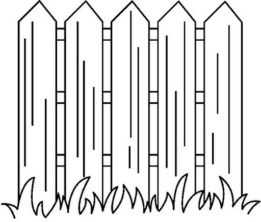 FENCE_BW%255B1%255D.jpg