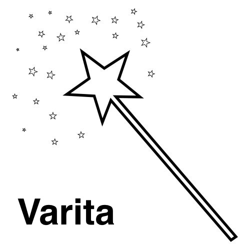 vareta%2520mgica.jpg