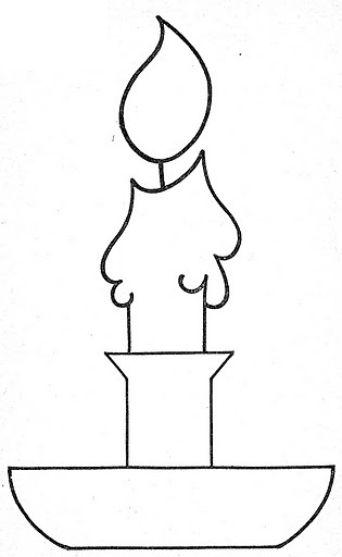 See%2520and%2520Say_0035.jpg
