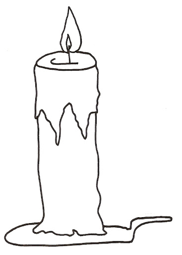 bougie-1.jpg