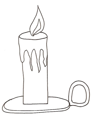 bougie-2.jpg