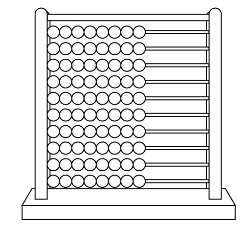 a-for-abacus.jpg