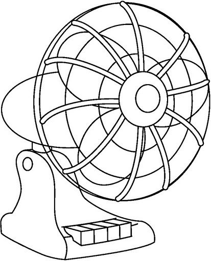 FAN_BW%255B1%255D.jpg