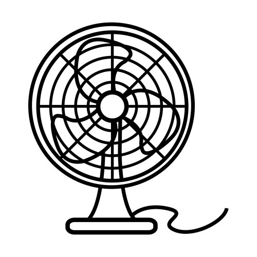 Ventilador.jpg