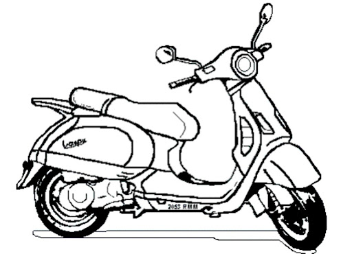 Vespa_GT_1i.jpg