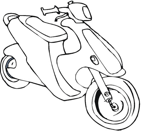 cycle11.jpg