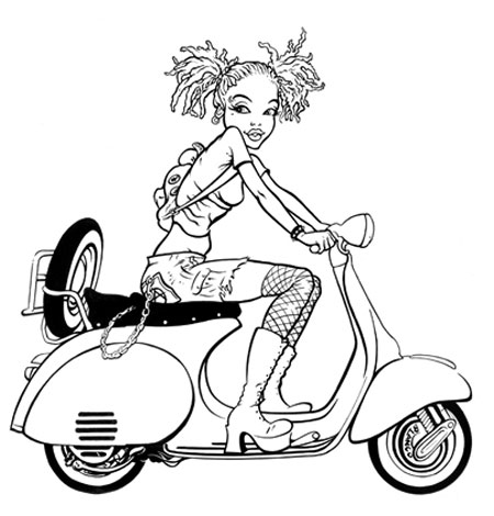 ilustraciones-vespa03.jpg